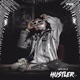 Life of a Hustler EP