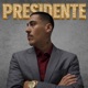 PRESIDENTE Single