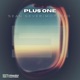 Plus One feat Motikko Single