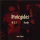 Protegidos feat PARDO Single