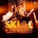 5 da Manhã Single