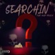 Searchin feat Asap Preach Single