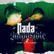 NADA ES IMPOSIBLE 2 Single