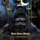 Bam Bam Bhole Single