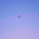 Channel Single