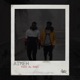 Atmeh feat Al Rawi Single