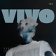 Vivo Single