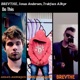 Do This Single