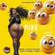 Mira Mira Riddim EP