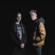 Nie zrozumiesz feat Efes Single