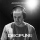 Discipline Single