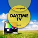 Daytime TV