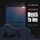 Next to Me Single