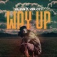 Way Up Remastered Single