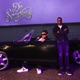 Do Something feat A3o Tyler Page Single
