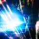 Drowning in the Signal Single