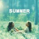Summer Original Motion Picture Soundtrack