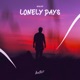 Lonely Days Single