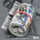 Money Hungry feat MHC CJ Single