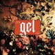 GEL Single