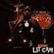 Bawlin Single