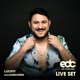 Lucati at EDC Las Vegas 2021 Circuit Grounds Stage DJ Mix