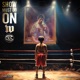 Show Must Go On Single