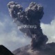 Before Death EP