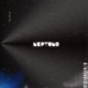 Neptuno Single