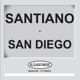 Santiano Single