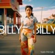 Billy Billy Single