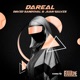 DaReal Single