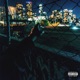 differenttiming feat Easykid Single