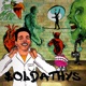 Soldathys feat Gekai EP