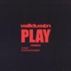 PLAY Single