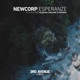 Esperanze Single