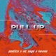 Pull Up Single