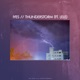 Thunderstorm Single