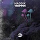 Trippin Single