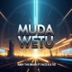 Muda Wetu feat Face B TID Single