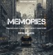memories Single