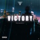 Victory Single