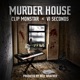 Murder House feat VI Seconds Single