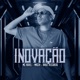 Inovação Single