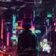 In the Night feat Lundi S O Single