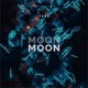 Moon Single