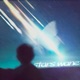 Stars wane Single