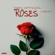 Roses feat V ghn Single