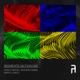 Segments Section One EP