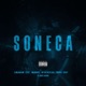 Soneca feat Gree Cassua Manboy nitatheplug Young Goat Single
